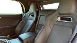 2019 (69) JAGUAR F-TYPE 5.0 P450 Supercharged V8 R-Dynamic 2dr Auto 5605467