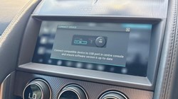 2019 (69) JAGUAR F-TYPE 5.0 P450 Supercharged V8 R-Dynamic 2dr Auto 5605496
