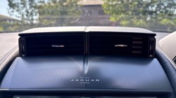 2019 (69) JAGUAR F-TYPE 5.0 P450 Supercharged V8 R-Dynamic 2dr Auto 5605500