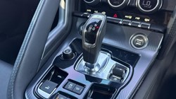 2019 (69) JAGUAR F-TYPE 5.0 P450 Supercharged V8 R-Dynamic 2dr Auto 5605476