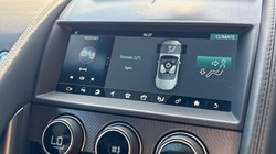 2019 (69) JAGUAR F-TYPE 5.0 P450 Supercharged V8 R-Dynamic 2dr Auto 5605497
