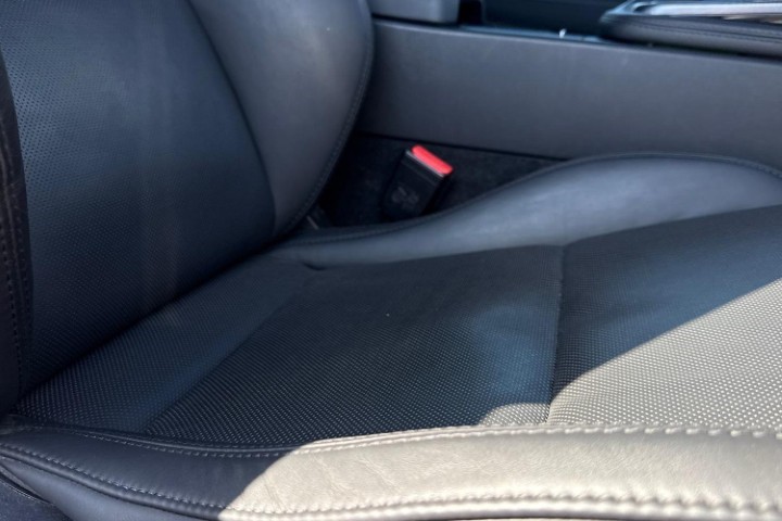 2019 (69) JAGUAR F-TYPE 5.0 P450 Supercharged V8 R-Dynamic 2dr Auto 5605488