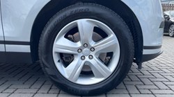 2023 (73) LAND ROVER RANGE ROVER VELAR 2.0 P250 S 5dr Auto 5762433