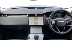 2023 (73) LAND ROVER RANGE ROVER VELAR 2.0 P250 S 5dr Auto 5762434