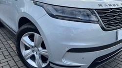2023 (73) LAND ROVER RANGE ROVER VELAR 2.0 P250 S 5dr Auto 5762462