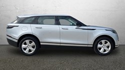 2023 (73) LAND ROVER RANGE ROVER VELAR 2.0 P250 S 5dr Auto 5762430