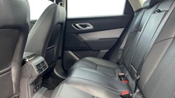2023 (73) LAND ROVER RANGE ROVER VELAR 2.0 P250 S 5dr Auto 5762429