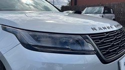 2023 (73) LAND ROVER RANGE ROVER VELAR 2.0 P250 S 5dr Auto 5762442