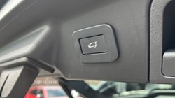 2023 (73) LAND ROVER RANGE ROVER VELAR 2.0 P250 S 5dr Auto 5762460