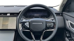 2023 (73) LAND ROVER RANGE ROVER VELAR 2.0 P250 S 5dr Auto 5762440