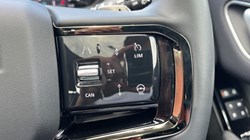 2023 (73) LAND ROVER RANGE ROVER VELAR 2.0 P250 S 5dr Auto 5762453