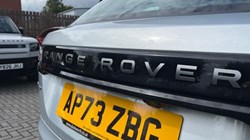 2023 (73) LAND ROVER RANGE ROVER VELAR 2.0 P250 S 5dr Auto 5762465
