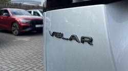 2023 (73) LAND ROVER RANGE ROVER VELAR 2.0 P250 S 5dr Auto 5762466