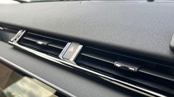 2023 (73) LAND ROVER RANGE ROVER VELAR 2.0 P250 S 5dr Auto 5762457