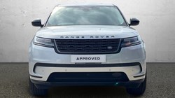 2023 (73) LAND ROVER RANGE ROVER VELAR 2.0 P250 S 5dr Auto 5762432
