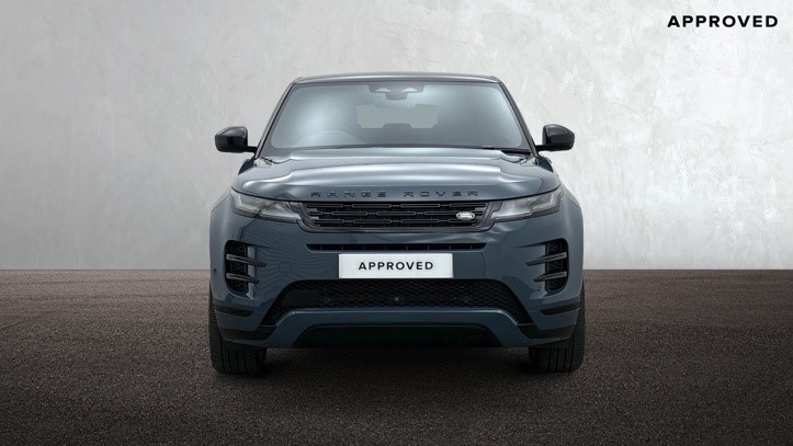 2025 (25) LAND ROVER RANGE ROVER EVOQUE 2.0 D200 Autobiography 5dr Auto [Revised] 5743420