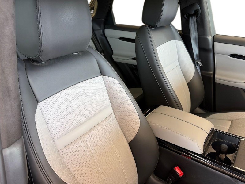 2025 (25) LAND ROVER RANGE ROVER EVOQUE 2.0 D200 Autobiography 5dr Auto [Revised] 5750037