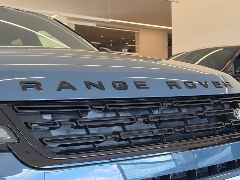 2025 (25) LAND ROVER RANGE ROVER EVOQUE 2.0 D200 Autobiography 5dr Auto [Revised] 5750057