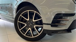 2024 (74) LAND ROVER RANGE ROVER VELAR 2.0 P400e Dynamic HSE 5dr Auto 5757437