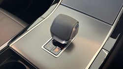 2024 (74) LAND ROVER RANGE ROVER VELAR 2.0 P400e Dynamic HSE 5dr Auto 5757403
