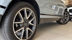 2024 (74) LAND ROVER RANGE ROVER VELAR 2.0 P400e Dynamic HSE 5dr Auto 5757441