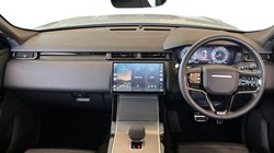 2024 (74) LAND ROVER RANGE ROVER VELAR 2.0 P400e Dynamic HSE 5dr Auto 5757399