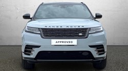 2024 (74) LAND ROVER RANGE ROVER VELAR 2.0 P400e Dynamic HSE 5dr Auto 5757397