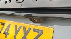 2024 (74) LAND ROVER RANGE ROVER VELAR 2.0 P400e Dynamic HSE 5dr Auto 5757434