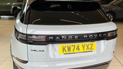 2024 (74) LAND ROVER RANGE ROVER VELAR 2.0 P400e Dynamic HSE 5dr Auto 5757438