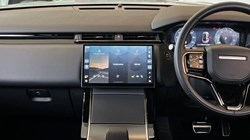 2024 (74) LAND ROVER RANGE ROVER VELAR 2.0 P400e Dynamic HSE 5dr Auto 5757404