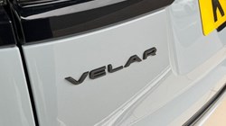 2024 (74) LAND ROVER RANGE ROVER VELAR 2.0 P400e Dynamic HSE 5dr Auto 5757439