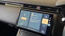 2024 (74) LAND ROVER RANGE ROVER VELAR 2.0 P400e Dynamic HSE 5dr Auto 5757425