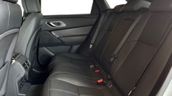 2024 (74) LAND ROVER RANGE ROVER VELAR 2.0 P400e Dynamic HSE 5dr Auto 5757394