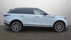 2024 (74) LAND ROVER RANGE ROVER VELAR 2.0 P400e Dynamic HSE 5dr Auto 5757395