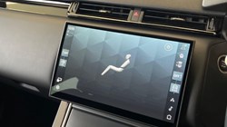 2024 (74) LAND ROVER RANGE ROVER VELAR 2.0 P400e Dynamic HSE 5dr Auto 5757424