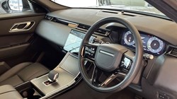 2024 (74) LAND ROVER RANGE ROVER VELAR 2.0 P400e Dynamic HSE 5dr Auto 5757447