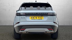 2024 (74) LAND ROVER RANGE ROVER VELAR 2.0 P400e Dynamic HSE 5dr Auto 5757396