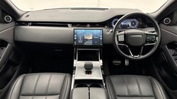 2025 (74) LAND ROVER RANGE ROVER EVOQUE 2.0 D200 Dynamic HSE 5dr Auto 5742962