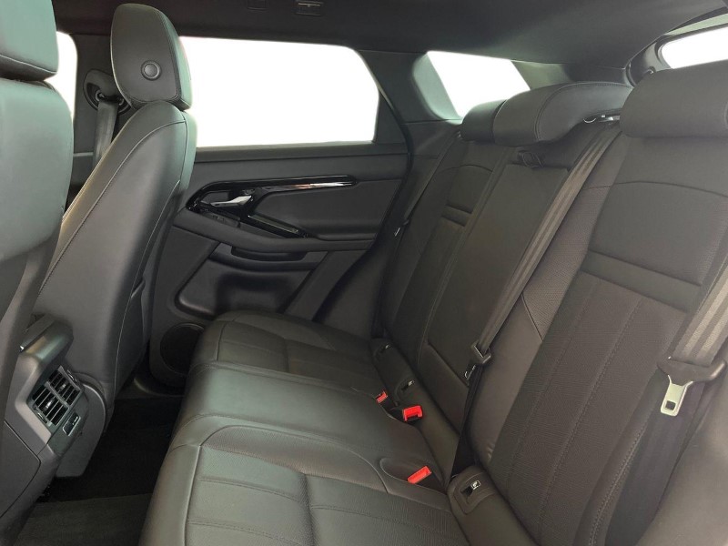 2025 (74) LAND ROVER RANGE ROVER EVOQUE 2.0 D200 Dynamic HSE 5dr Auto 5757297