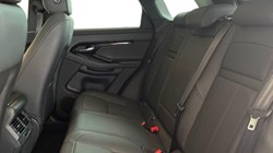 2025 (74) LAND ROVER RANGE ROVER EVOQUE 2.0 D200 Dynamic HSE 5dr Auto 5757297