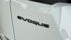 2025 (74) LAND ROVER RANGE ROVER EVOQUE 2.0 D200 Dynamic HSE 5dr Auto 5757339