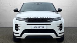 2025 (74) LAND ROVER RANGE ROVER EVOQUE 2.0 D200 Dynamic HSE 5dr Auto 5757300