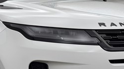 2025 (74) LAND ROVER RANGE ROVER EVOQUE 2.0 D200 Dynamic HSE 5dr Auto 5742970