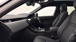 2025 (74) LAND ROVER RANGE ROVER EVOQUE 2.0 D200 Dynamic HSE 5dr Auto 5742956
