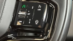 2025 (74) LAND ROVER RANGE ROVER EVOQUE 2.0 D200 Dynamic HSE 5dr Auto 5757320