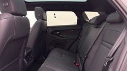 2025 (74) LAND ROVER RANGE ROVER EVOQUE 2.0 D200 Dynamic HSE 5dr Auto 5742957