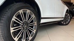 2025 (74) LAND ROVER RANGE ROVER EVOQUE 2.0 D200 Dynamic HSE 5dr Auto 5757341
