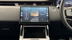 2025 (74) LAND ROVER RANGE ROVER EVOQUE 2.0 D200 Dynamic HSE 5dr Auto 5742967