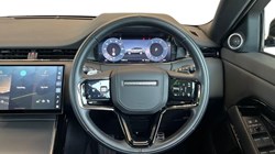 2025 (74) LAND ROVER RANGE ROVER EVOQUE 2.0 D200 Dynamic HSE 5dr Auto 5757308