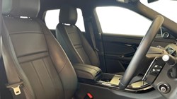 2025 (74) LAND ROVER RANGE ROVER EVOQUE 2.0 D200 Dynamic HSE 5dr Auto 5757319